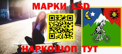 скорость mdpv Кандалакша