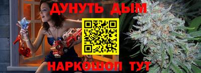 скорость mdpv Кандалакша